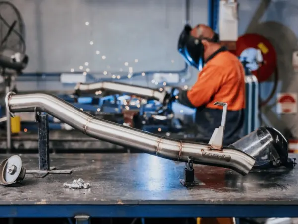 stainless steel exhaust pipe,stainless steel exhaust pipes,stainless steel pipe