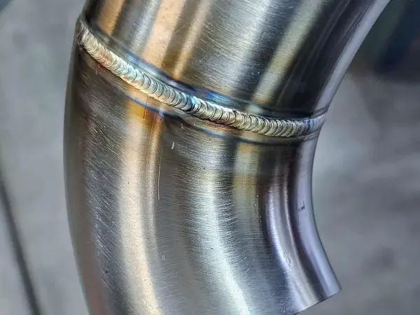 tig welding stainless steel pipe,stainless steel pipe tig welding,tig welding stainless steel exhaust pipe​