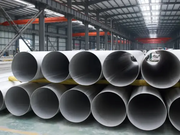large diameter stainless steel pipe,large diameter seamless stainless steel pipe,large diameter stainless steel pipe suppliers