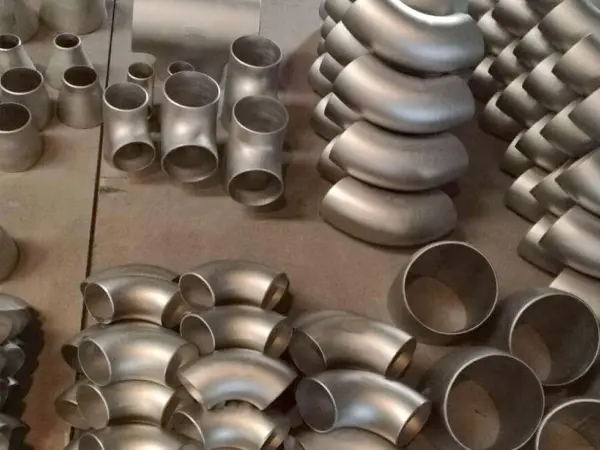 stainless steel buttweld pipe fittings​,stainless buttweld pipe fittings,stainless steel pipe fittings