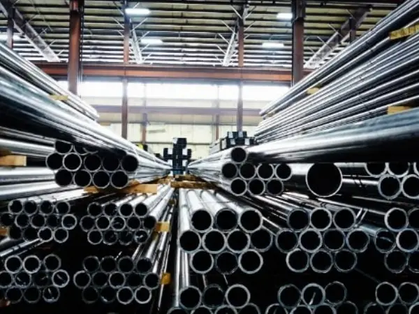 stainless steel seamless pipe​,stainless pipe solutions,stainless steel pipe