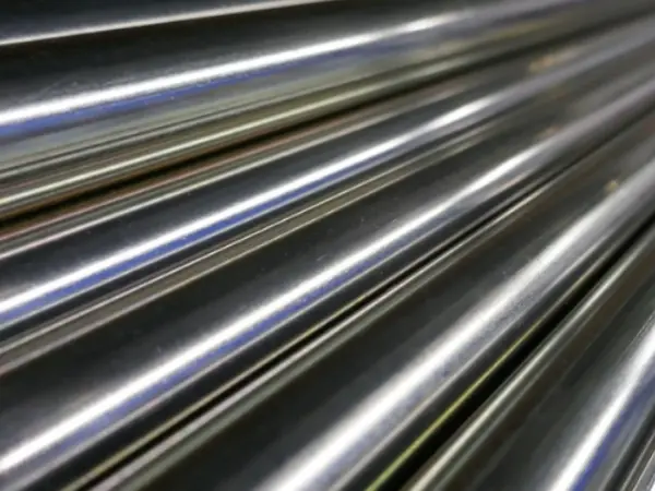 super austenitic stainless steel,super austenitic stainless steel properties,super austenitic stainless steels​