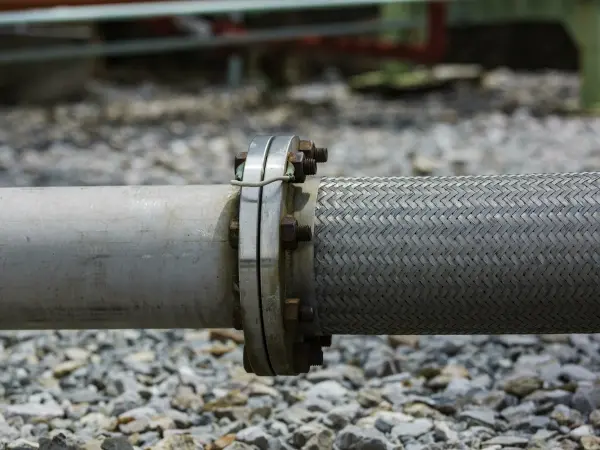 stainless steel flanged pipe,stainless steel flange,stainless steel pipe flange