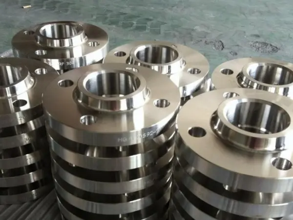ss flange,stainless steel flange,stainless steel pipe flange