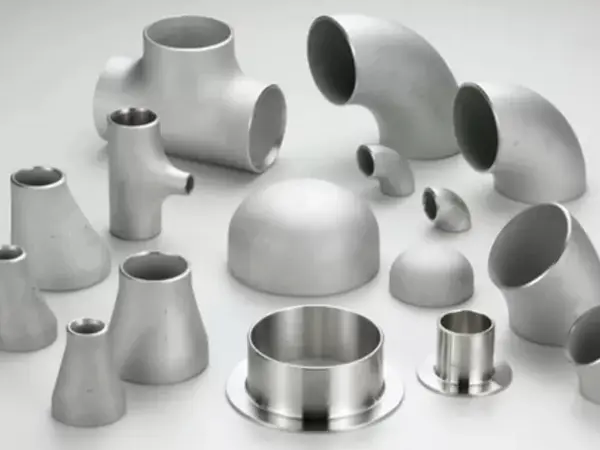 316 stainless steel pipe fittings,stainless steel 304 pipe fittings,stainless steel pipe fittings