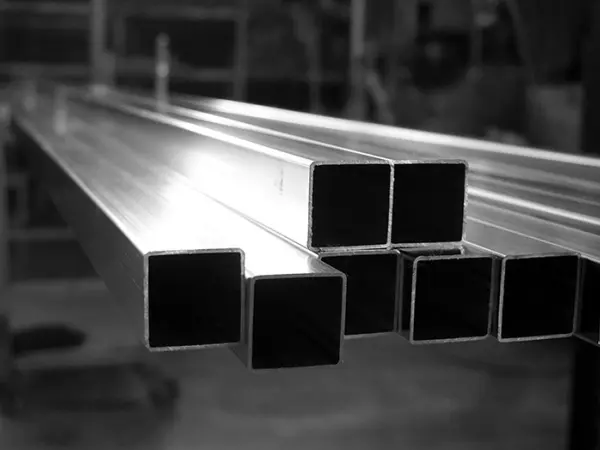 stainless steel square tubing,stainless steel tubing,square stainless steel tubing