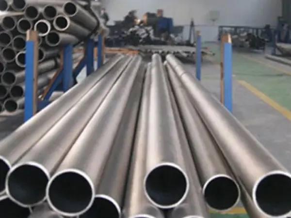 stainless steel welded pipe,stainless steel pipe welding,welding stainless steel pipe