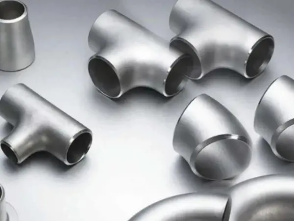 stainless steel weld pipe fittings,stainless steel pipe fittings welded,stainless steel butt weld pipe fittings