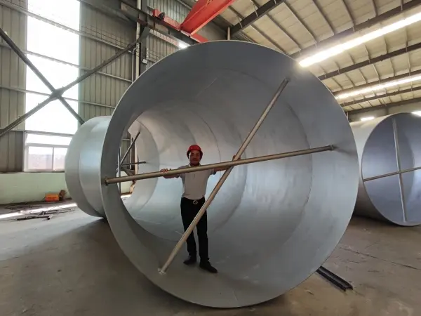 stainless steel 90 degree elbow,cold formed vs hot formed,stainless steel elbow​