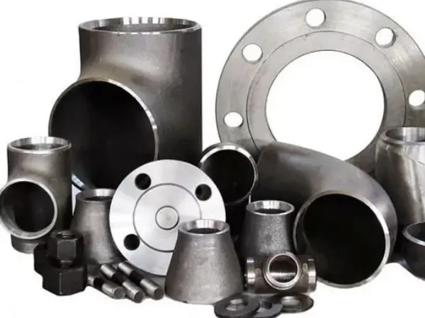 ss tubes and fittings, stainless steel tube fittings, pipeline connections, compression tube fittings, grade 316 stainless steel, threaded pipe joints, leak-proof fittings