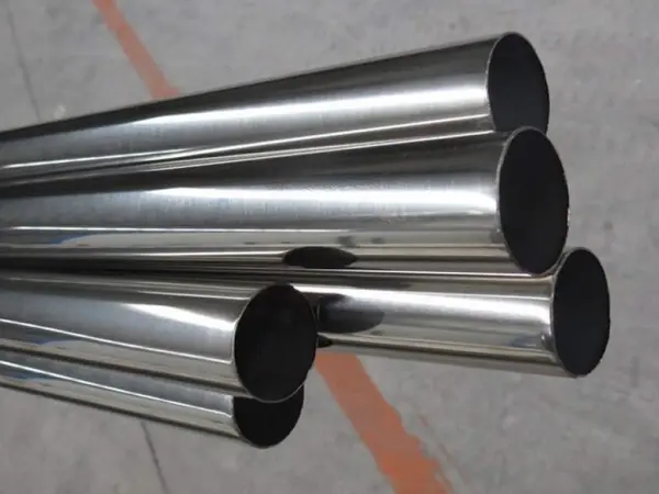 304 stainless steel pipe properties, 304 chemical composition, 304 mechanical properties, 18/8 stainless steel, 304L vs 304