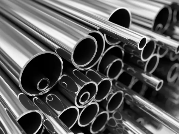 stainless steel smls pipe,seamless steel pipe types,high pressure seamless pipe,industrial seamless tubing,seamless pipe applications,corrosion resistant steel pipe