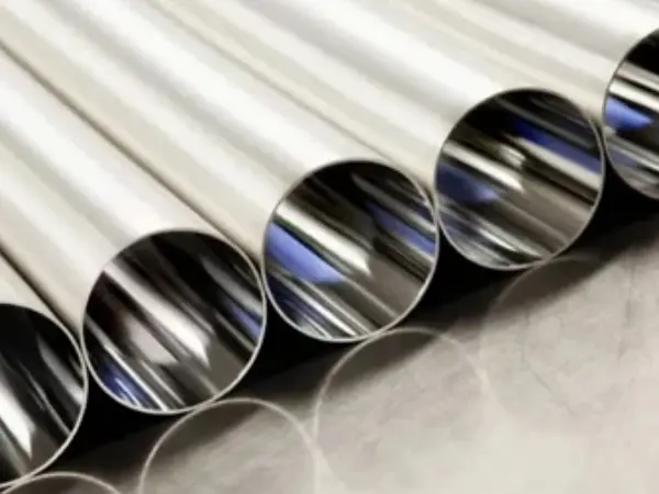 stainless steel welded tube, welded vs seamless tubing, stainless steel pipe manufacturing, steel tube cost comparison