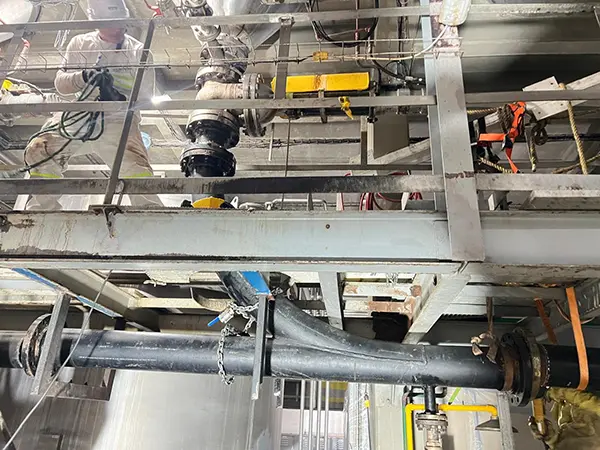 Stainless steel Flange&Pipe fittings,Welded stainless steel pipe,Stainless steel Screen Pipe