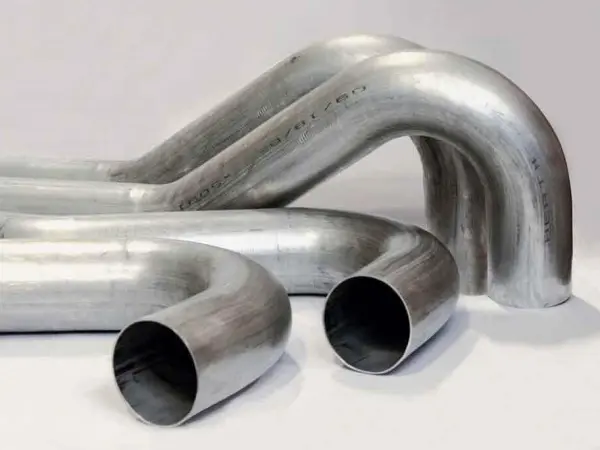 how to bend stainless steel tube,stainless steel tube bending,mandrel tube bending,hot vs cold bending,stainless pipe fabrication