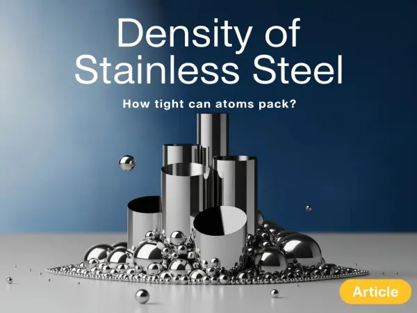 density of stainless steel material,stainless steel density chart,304 stainless steel density,316 stainless steel density,calculate steel density,stainless steel vs aluminum weight
