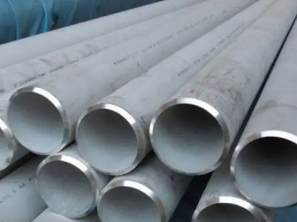 schedule 40 stainless steel pipe,schedule 40s pipe dimensions,304 stainless steel pipe,316 schedule 40 pipe,stainless steel pipe wall thickness