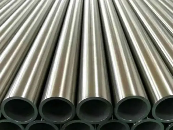 asme b36 19 stainless steel pipe, stainless steel pipe dimensions, pipe schedule 40S vs 80S, stainless steel pipe weight calculation, ASTM A312 pipe standards
