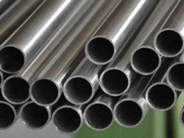 astm a213 stainless steel tube,astm a213 vs a269,astm a213 grades,a213 tp316l,high temperature steel tube,seamless boiler tube