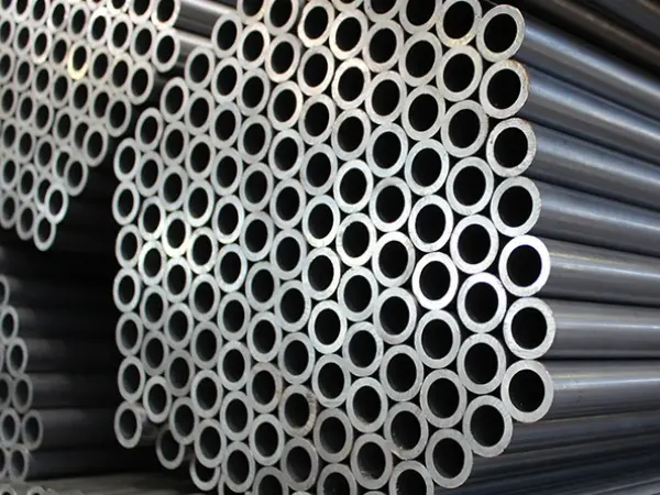 high pressure stainless steel tubing, petrochemical pipeline systems, orbital welding stainless tubing, leak-free tubing solutions