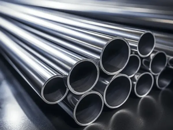 904L stainless steel pipe, 904L stainless steel composition, chemical industry piping, corrosion-resistant steel pipe, 904L vs 316L, high-temperature steel pipe