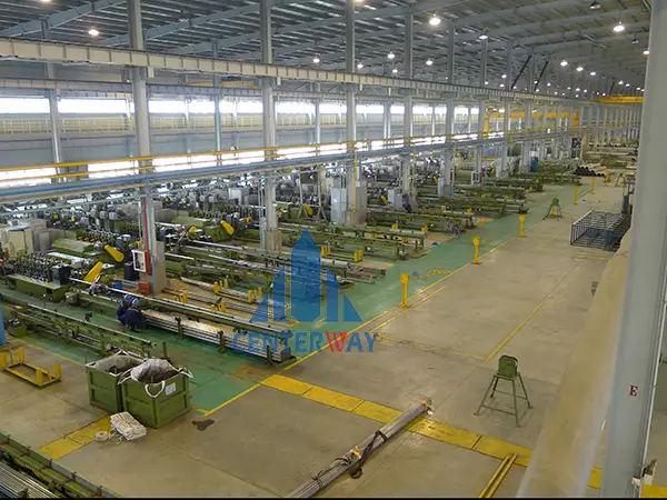 Stainless steel hollow section,Stainless steel rectangular&square tube,Welded stainless steel pipe