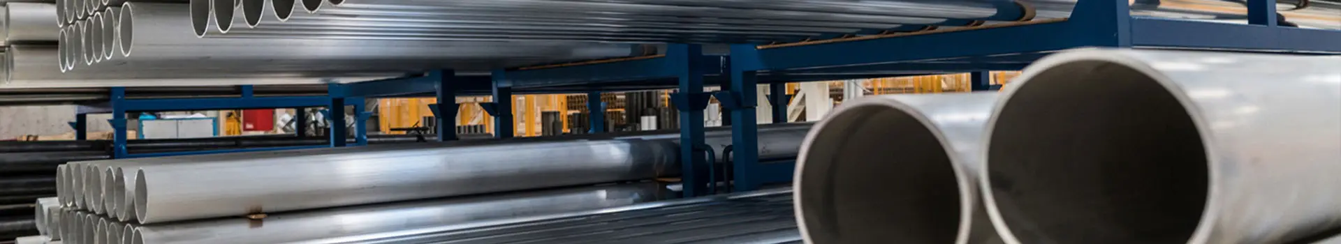 Stainless steel Flange&Pipe fittings,Welded stainless steel pipe,Stainless steel Screen Pipe
