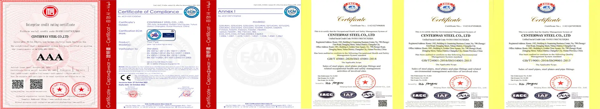 boiler tubes,semless line pipe,seamless pipe manufacturers