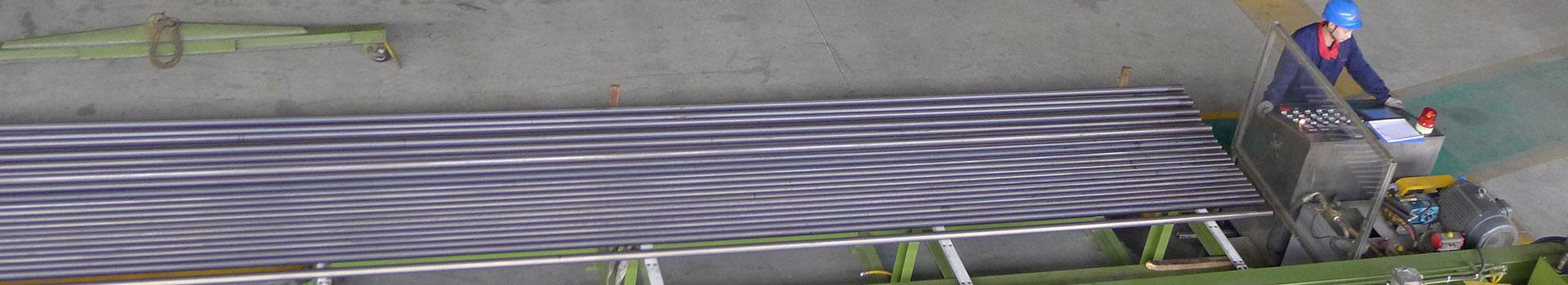 carbon steel plate,Steel coil,stainless steel plate