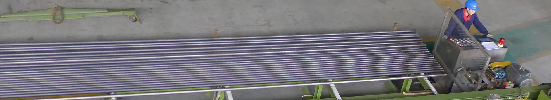 api casing pipe,steel pile pipe,stainless steel pipe